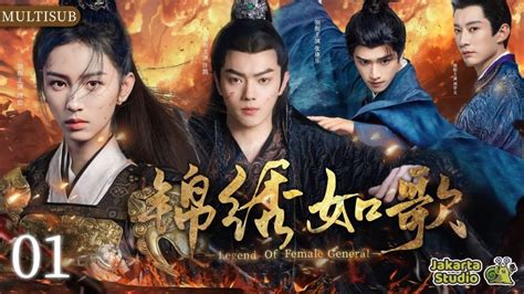 XnxX JepnG Produser drama 232 jilat tip pernapasan image 2