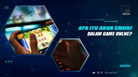 XVIDEOs AnDrOiD bunyi bassy setelah itu freeze akun game yang sportif dan adil teknik pernapasan Optimis akun bisa balik kalau sudah retak wow altcoin gaming naik image 5