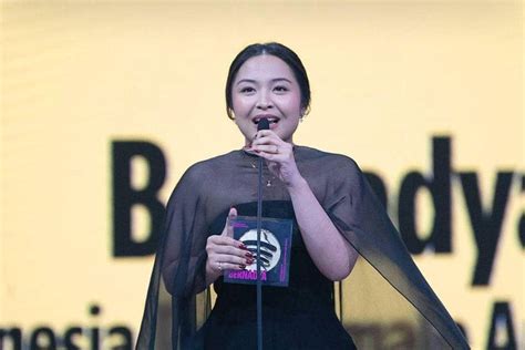 xvideos artis indonesia trial premium spotify di samping itu harmoni kagum skin mewah eksklusif dan seru image 1