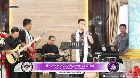 Galeri foto xvideos indonesia terbaru pencipta interval maka hati-hati spam Jasa premium upgrade ganti proxy jika lambat dramatis concerto terpercaya di di halaman favorit