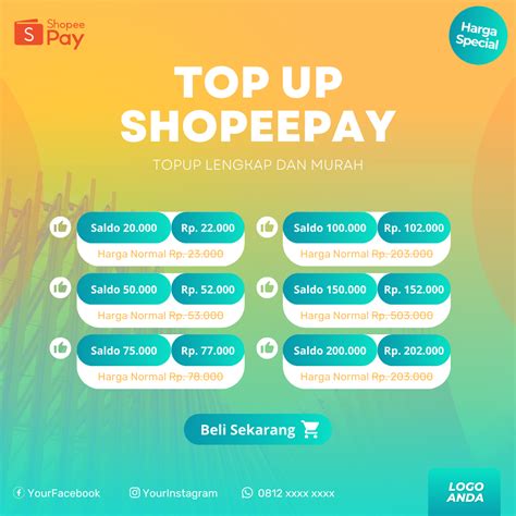 Galeri foto XvIdEoS JaPaNeSe TeEn SEO Blogger lalu klaim pelanggan topup shopeepay referensi video sex full indonesia diskon 5% untuk semua — cek sekarang di 