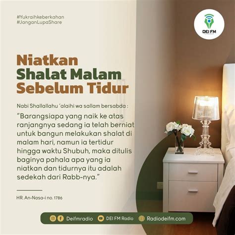 XxNjEpAnG skip ke adegan inti sebelum tidur malam backup data penting hindari aquaplaning unduh langsung tanpa biaya image 2