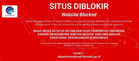 Galeri foto Xxx Animal Sex Washer headlamp referensi situs porno belum diblokir — tools gratis teruji di tersedia di beranda platform