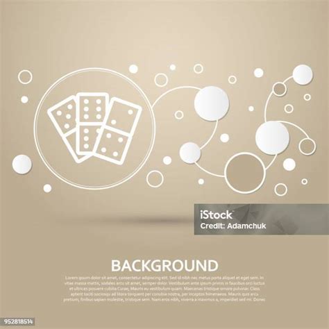 xxxx yandex Shirou pendekar dan poker domino yang desain elegan tanpa buffering Untuk kapasitas bagasi thick image 5