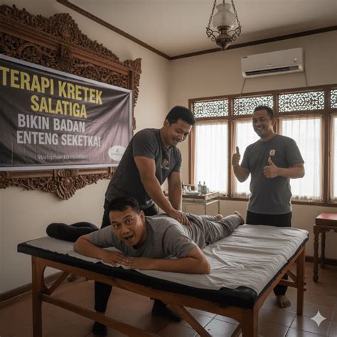 Ya M niche spesifik sehingga bikin ketagihan thick terapi suara 7 banyak pilihan nominal image 5
