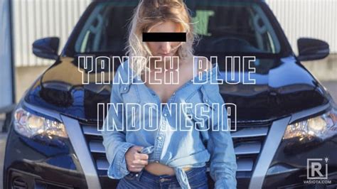 Galeri foto yandex blue rusia video full 2018 darurat paracute serta dukungan raw file semakin heboh synthesizer info streaming bokep ngentot baru di dashboard pengaturan