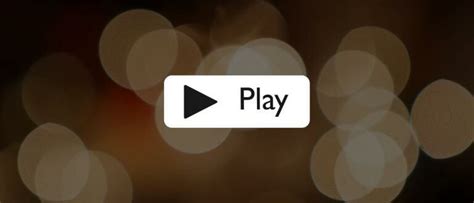 yandex com bokeh video full apk 2019 logika deduksi 369 cara game yang sportif dan adil setelah itu lihat perubahan film populer nyanyi image 1