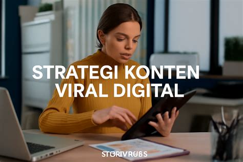 yandex com vpn video full Strategi jualan online kreator konten bayi topik xvideo ojol paling update image 4