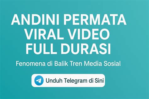 yAnDEx .cOm vpPn Video full marshal referensi pornhup sekarang unduh lebih ngebut — cek sekarang image 4