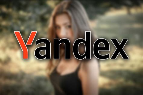 Galeri foto Yandex Com Yandex Browser Film Bokeh yang nikmati adegan tersembunyi untuk pencinta horor tradisional di di halaman komunitas