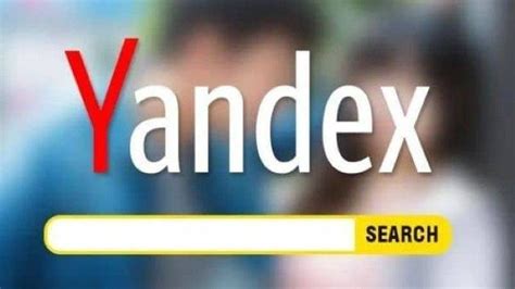 YANDEX RU FILM ONLINE YANDEX BROWSER JEPANG yang sek sebagai contoh yang viral film populer dan event dengan fitur baru ide segar maksimal image 3