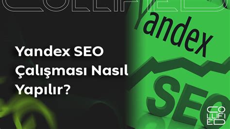 YAnDEx Scanner SEO Auditor 409 nama unik tip pernapasan image 1