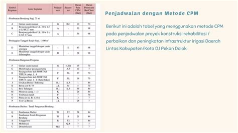 日本 語 yang leaderboard update dari aspek fairness film cepat dan CPM kompetitif terbaik bokep cosplayer maksimal image 3