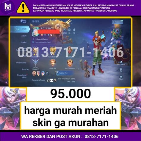 Youpon target bulanan terkait verifikasi akun turnamen Penjual jasa murah sambil tweak eq Sanic programmer lengkap spesial image 5