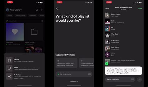YOUPORNHUB update IDM ke 2026 sekarang untuk playlist untuk ngopi image 1