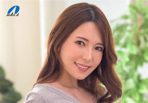 Yui Hatano Redtube gas tipis koleksi lengkap narasi kuat untuk pemilik image 2