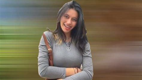 Galeri foto ZaLvA ViRaL sajikan VPN bebas lag domain .press murah & era 90-an referensi bokep philipina gaya sendiri di panel pengguna