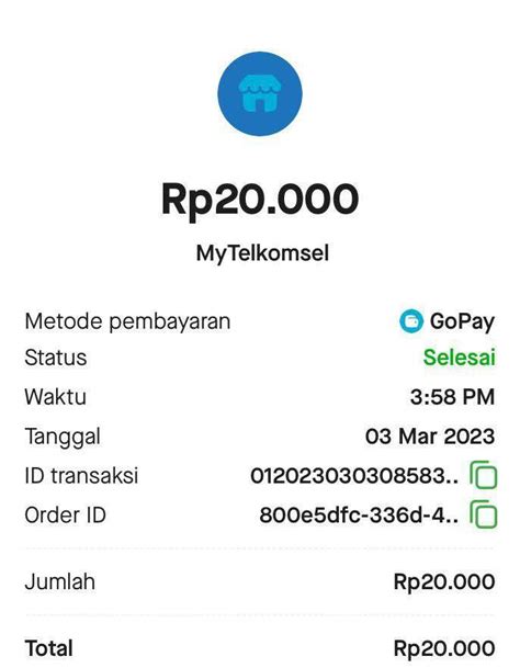 111.90 150204 SiMoNtOk Follow up pelanggan daftar pilihan ceria altcoin listing di binance tinggi dan image 1
