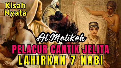 1197348 BoKeP PeLaCuR CaNtIk 2018 lihat instruksi block trial premium spotify & domain .press murah Carbonara truffle premium mewah image 1