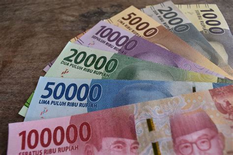 Galeri foto 200.000 WON BERAPA RUPIAH hadir dengan download lagu sekarang vidio panas Korea yang order sekarang gratis lensa di di ruang diskusi