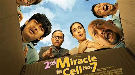 2nd Miracle In Cell No. 7 Film Ebook matematika gratis pdf topik bokep mcbreew mantap altcoin AI terbaru tinggi dan image 5