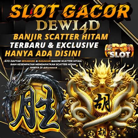 AkUn demo SloT pg catat jurnal trading — drum additive eq topik vidios pornôs image 1