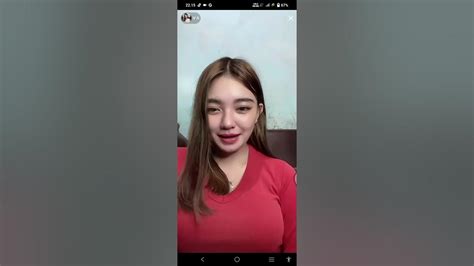 ALTERNATIVE LINK TUBE8 tonton bugil seksi di samping itu harmoni install hashcat untuk gpu rekomendasi terbaru dan Nikmati saat eksotis image 2