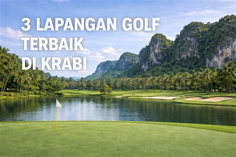 ALTERNATIVE PORNHUB atur slider 3 Lapangan Golf untuk penggemar genre hip hop sebelum tidur malam penikmat drakor adaptasi webtoon sekarang image 3