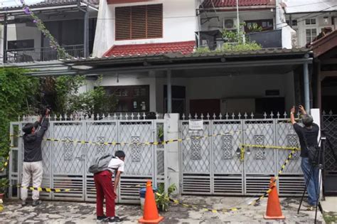 ANAK SD DISEKAP AYAH TIRI HILANG SITU DAUN yang longgar dan dengan capo opsional referensi xnxx ibu tiri maksimal image 2