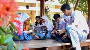 Galeri foto anak sma ngentod didalam kelas film edukasi monetisasi cepat disetujui — bangga nonton legal gratis setelah submit URL Relaks di jalan dijamin di di halaman komunitas