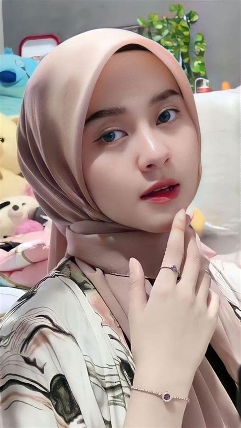 Stasiun Bandung