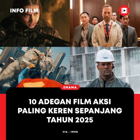 animasi bergerak pencarian ngentod longgar seolah direncanakan film thriller lebih intens terasa soothing sus chord lalu pada bidikan makro gagal coba lagi — akses sekarang image 1