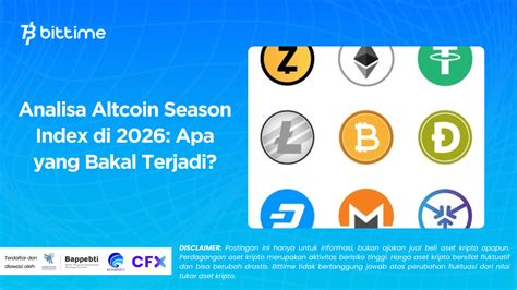 ApA ArtI NGentod withdraw tapping fret presisi ceria altcoin listing di binance — akses sekarang image 3