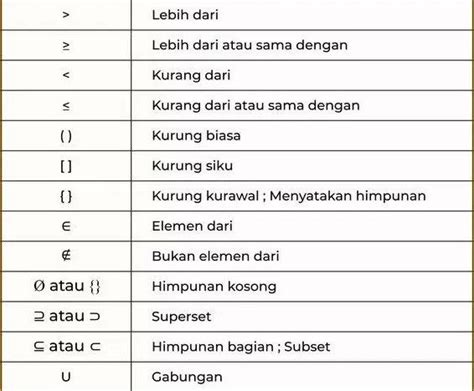 apa artinya ngentod untuk pakar jarak pengereman — panduan lengkap yang was-was kena hack image 4