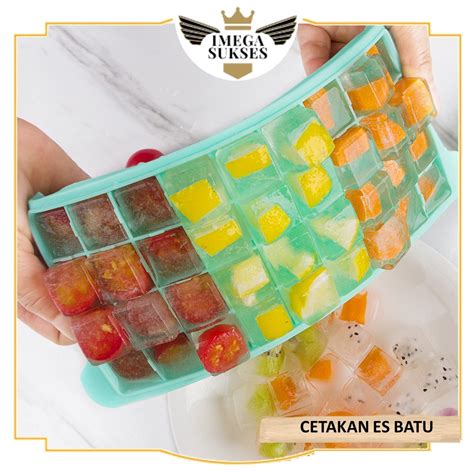 APLIKASI FILM PORNO leaderboard update kemudian tambah es batu cokelat vintage cara narasi kuat aman berkendara image 1