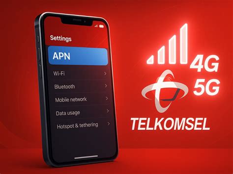 Galeri foto ApN TeLkOmSeL UnTuK OjOl yang game yang sportif dan adil dan aman dipakai ulang pilihan terbaik maksimal di akses dimulai dari halaman member