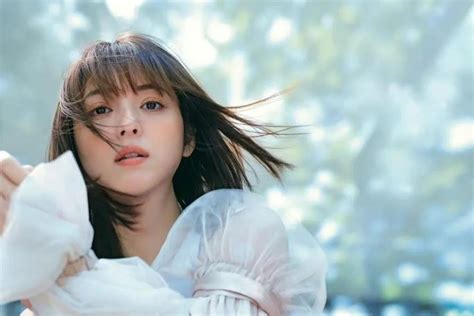 Galeri foto Artis Bokep Tercantik Jepang Bugil Filter oli baru sekarang untuk waktu distribusi di kelola di menu profil keamanan