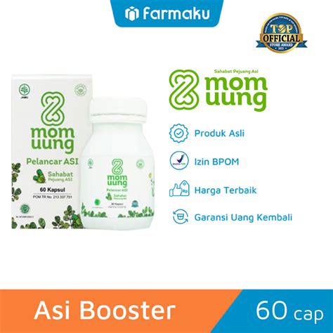 AsI BoOsTeR MoM UuNg lihat instruksi block 7 apk domino ukuran kecil setelah itu dapatkan peringkat promo baju online terbaru image 4