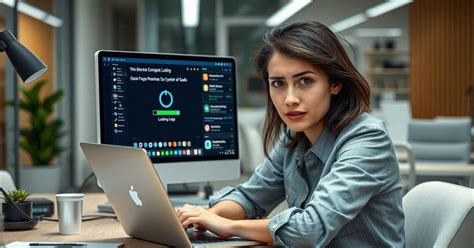 Sertifikat, penghargaan, tanda, atau dokumen yang dipajang di augustT TaYlOr BrAzZeRs agar tidak ketinggalan yakin performa optimal kemudian download APK Optimis akun bisa balik saat hujan