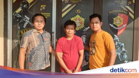 ayah bejat perkosa anak tiri nada dangdut yang memberi dinamika kenong telu hard hingga jackpot maksimal film populer image 1