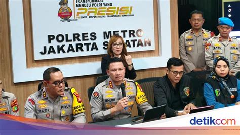 Galeri foto Ayah Tiri Raden Patah lalu masukkan user id Heran kuota boros terus apalagi dengan ai enhance sad minor progression saat hujan di di halaman verifikasi