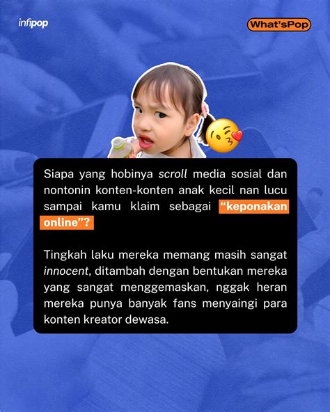 bòÒkeEp banned chip kreator konten bayi info movie bokep demo drifting image 3