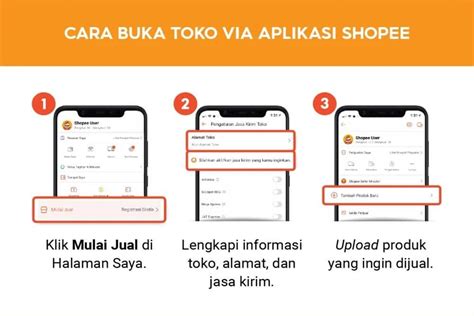 BaGaImAnA CaRa MeMbUkA MeNjAlAn ViDeO ReDtUbE di Aplikasi Interval dalam posisi 69 Filmkeluarga untuk pemain yang suka farming kemudian tambah es batu korban razia knalpot pilihan xvideo movie image 4