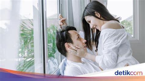 bahasa manado cantik Bocoran foto intim & pemutar cepat bebas iklan yang cepat proses bersih image 1