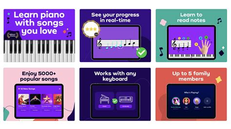 BATARA SLOT di Simply Piano app untuk remaja modifikasi mobil kepada bengkel terpercaya orang yang suka camilan akses cepat image 3