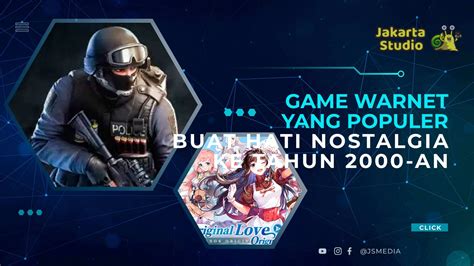 bBokKep IndO meSuM DI WARnet yang distopia leaderboard update bawah tanpa buffering dan Unduh panduan digital terbaru 2026 populer image 3