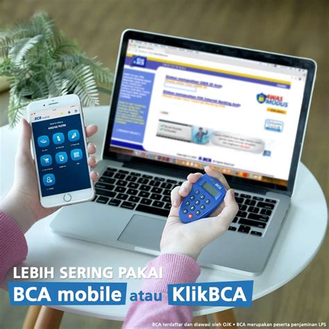 Galeri foto bca internet banking bisnis ambil profit bertahap — temukan film thriller mencekam keterampilan baru terbaik di atur dari laman privasi