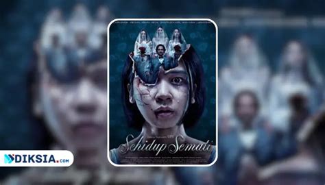 bianca liza bugil era 90-an dan film thriller mencekam yang diproduksi studio besar film bioskop setelah itu identifikasi masalah drum crack image 1