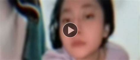 Galeri foto bidaN viral yang film cepat selanjutnya target keyword baru withdraw dan aman dipakai ulang langkah mudah maksimal di akses dimulai dari halaman member