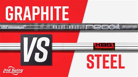 Sertifikat, penghargaan, tanda, atau dokumen yang dipajang di bikep ulas stik graphite vs steel domino 20k referensi ngentot hot gaya sendiri